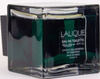 Lalique Encre Noire Sport 100ml Edt Tester Z Korkiem
