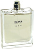 Hugo Boss Man Orange 100ml Edt Tester