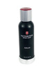 Victorinox Swiss Army Altitude 100ml Edt Bez Opak