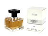 Esprit Collection Man 50ml Edt Flakon Woda Toaletowa