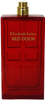 Elizabeth Arden Red Door 100ml Edt Tester