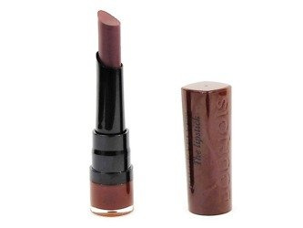 Bourjois Rouge Velvet The Lipstick 25 Maca Brown