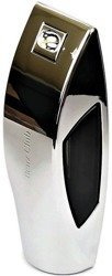 Mercedes-Benz Club 100ml Edt Tester