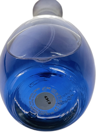 Davidoff Cool Water Oceanic Edition 100ml EDT Bez Opak