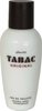 Tabac Original 100ml Edt Spray Woda Toaletowa Bez Opak