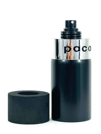 Paco Rabanne Paco 100ml edt Tester New