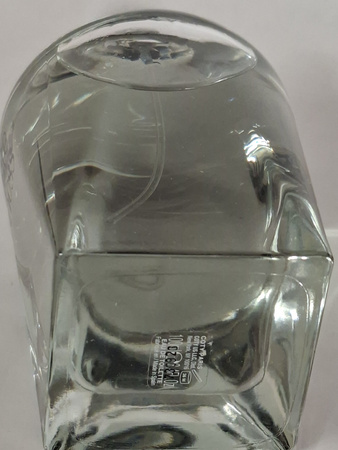 Kate Moss Kate 100ml Edt Woda Toaletowa Tester Nowy