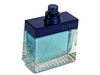 Guess Seductive Homme Blue 100ml Edt Tester