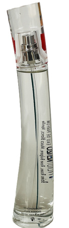Kenzo Flower Kenzo 50ml Edt WOda Perfumowana Korek Tester