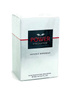 Antonio Banderas Power Of Seduction 100ml Edt Produkt