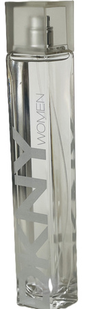 DKNY DKNY Women Energizing 2011 100ml Edt Woda Toaletowa Bez Folii