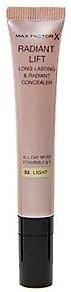 MAX FACTOR KOREKTOR RADIANT LIFT 01 FAIR 7ML