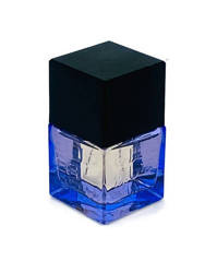 Superdry Neon Purple 25ml Edt Damska Woda Kolońska