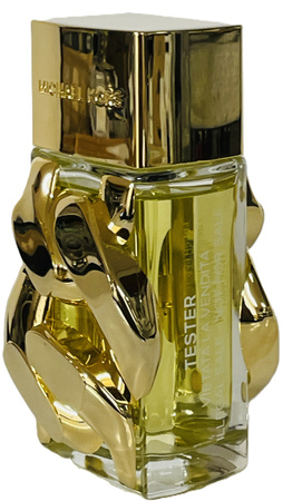 Michael Kors Pour Femme Woda Perfumowana 100ml Tester + Korek