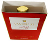 Gloria Vanderbilt In Red 100 ml Edt Uszkodz Opak