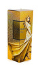 Paris Hilton Gold Rush 100ml Edp Produkt