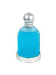 Jesus Del Pozo Halloween Blue Drop 100ml Edt Bez Opakowania