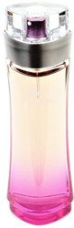 Lacoste Touch Of Pink 90ml Edt Flakon Bez Opak
