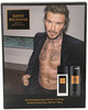 David Beckham Bold Instinct 75ml Dns +DEezodorant Sprau 150ml Zestaw Upominkowy