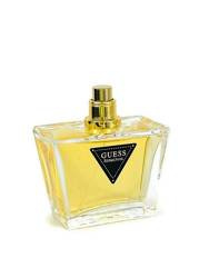 Guess Seductive Woman Woda Toaletowa 75ml Edt Tester