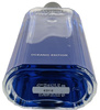 Davidoff Cool Water Oceanic Edition 125ml Edt Męska Flakon