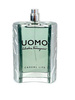 Salvatore Ferragamo Uomo Casual Life 100ml Edt Tester