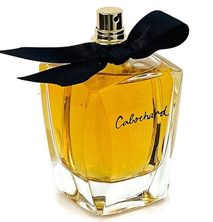 Gres Cabochard 2019 100ml Edp Flakon Woda Perfumowana 