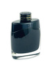 Mont Blanc Legend 100ml Edp Tester Woda Perfumowana New