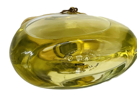 Tous Touch 100ml Edt Bez Opak