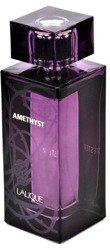 Lalique Amethyst 100ml Edp Tester + Zatyczka