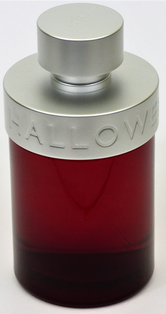 Jesus Del Pozo Halloween Man Rock On 125ml Edt Flakon Bez Opak