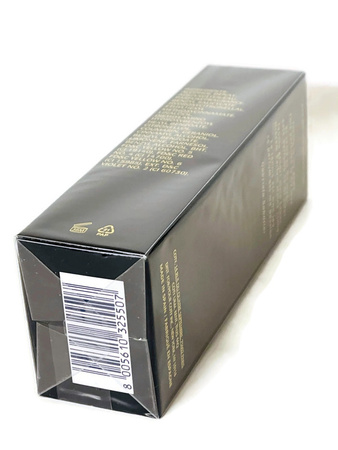 Gabriela Sabatini 60ml Edt Woda Toaletowa