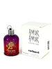 Cacharel Amor Amor Electric Kiss 100ml Edt Bez Opak
