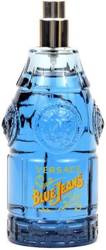 Versace Blue Jeans 75ml Edt Flakon W Zastępczym Opakowaniu