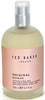 Ted Baker Original 100ml Edt Flakon Woda Toaletowa