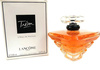 Lancome Tresor 100ml Woda Perfumowana Nowy Flakon z Korkiem