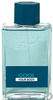 Reebok Cool Your Body Men 100ml Edt Flakon