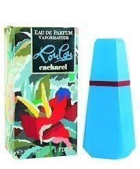 Cacharel Lou Lou 30ml Edp Woda Perfumowana