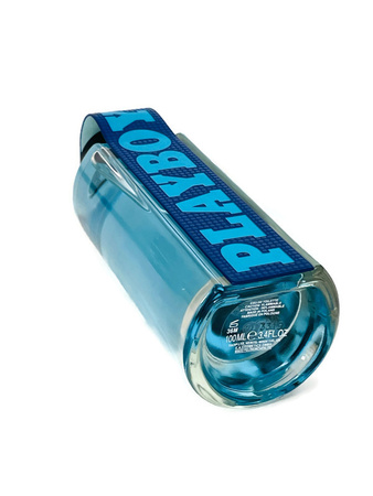 Playboy AM-PM 100ml Edt Flakon Woda Toaletowa