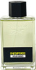 Reebok Inspire Your Mind Men 100ml Edt Flakon