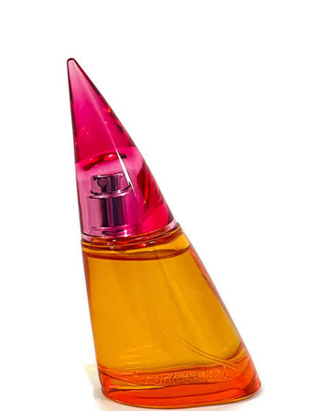 Bruno Banani Woman Limited Edition 2021 40ml Edt Flakon