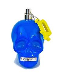 Police To Be Goodvibes For Him 125ml Edt Flakon Zawleczka