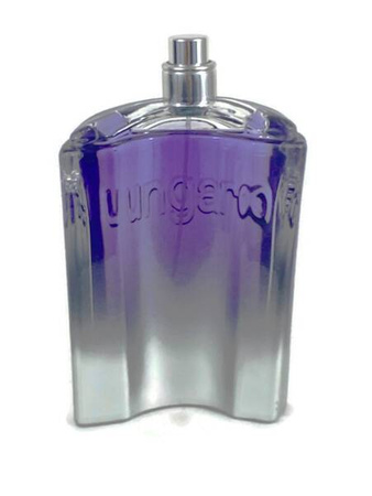 Emanuel Ungaro For Her Woda Perfumowana 90 ml TESTER