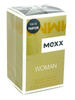 Mexx Woman 40ml Edp Woda Perfumowana