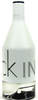 Calvin Klein Ck In2U Men Woda Toaletowa 100 ml Flakon Korek