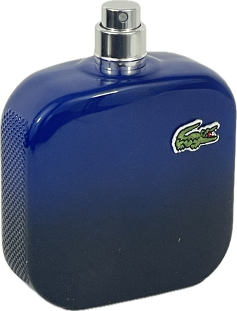 Lacoste Eau De Lacoste L.12.12. Pour Lui Magnetic 100ml Edt Flakon