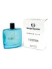 Sergio Tacchini Ocean's Club 100ml Edt Flakon Woda Toaletowa