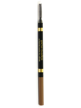 Max Factor Brow Shaper kredka do brwi 10 Blone