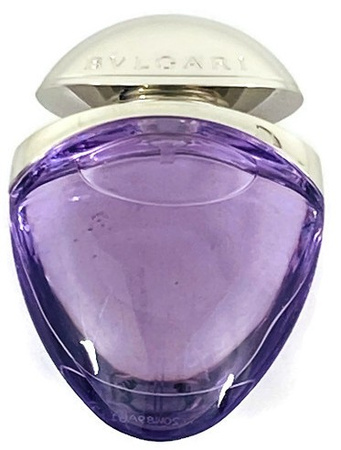 Bvlgari Omnia Amethyste 25ml Edt Bez Opakowania