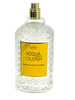 4711 Acqua Colonia Starfruit White Flowers 170ml Edc Bez Opak
